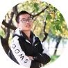 Zhuofeng Li